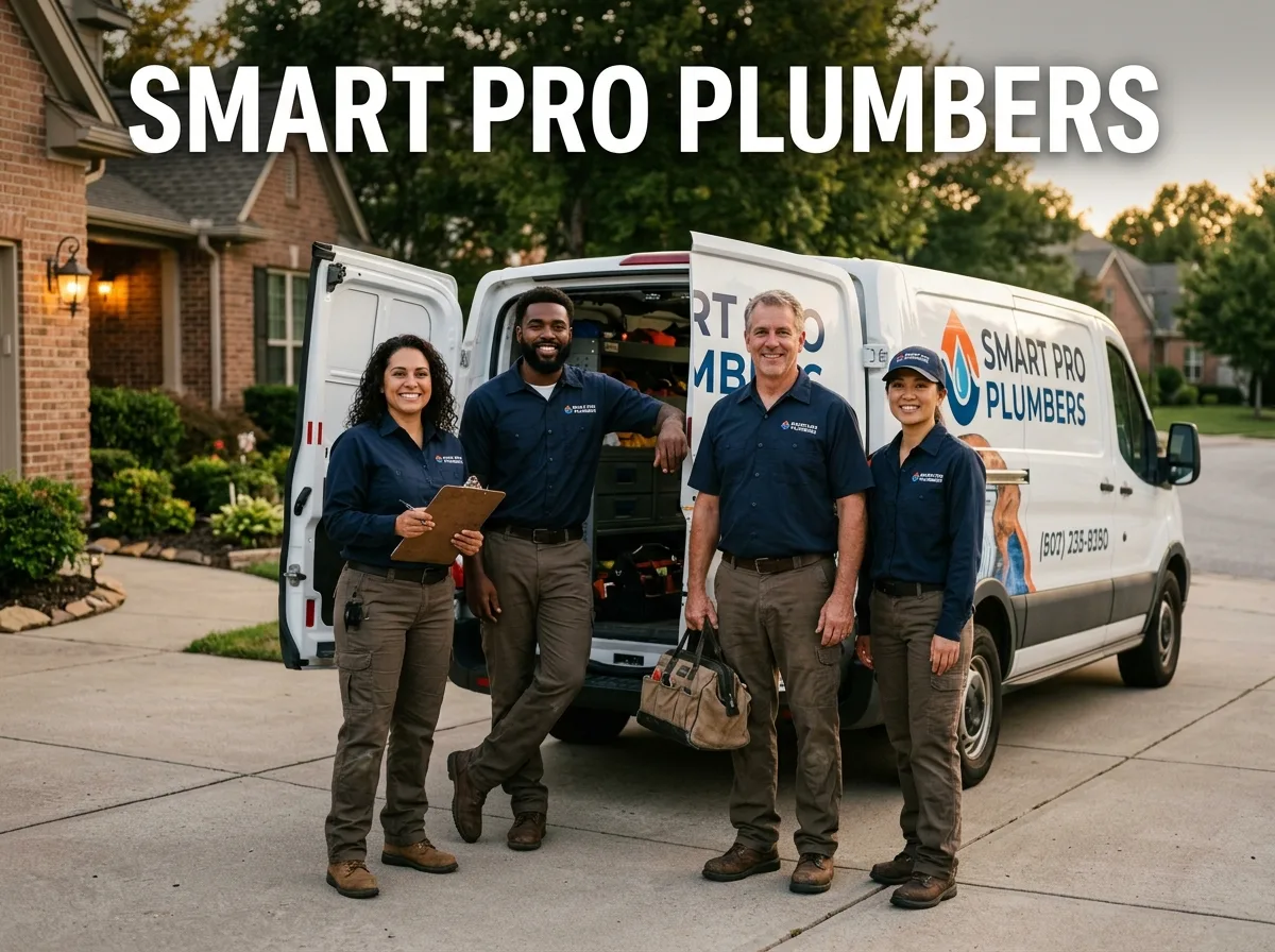 Water Heater Repair company in Hydesville, CA