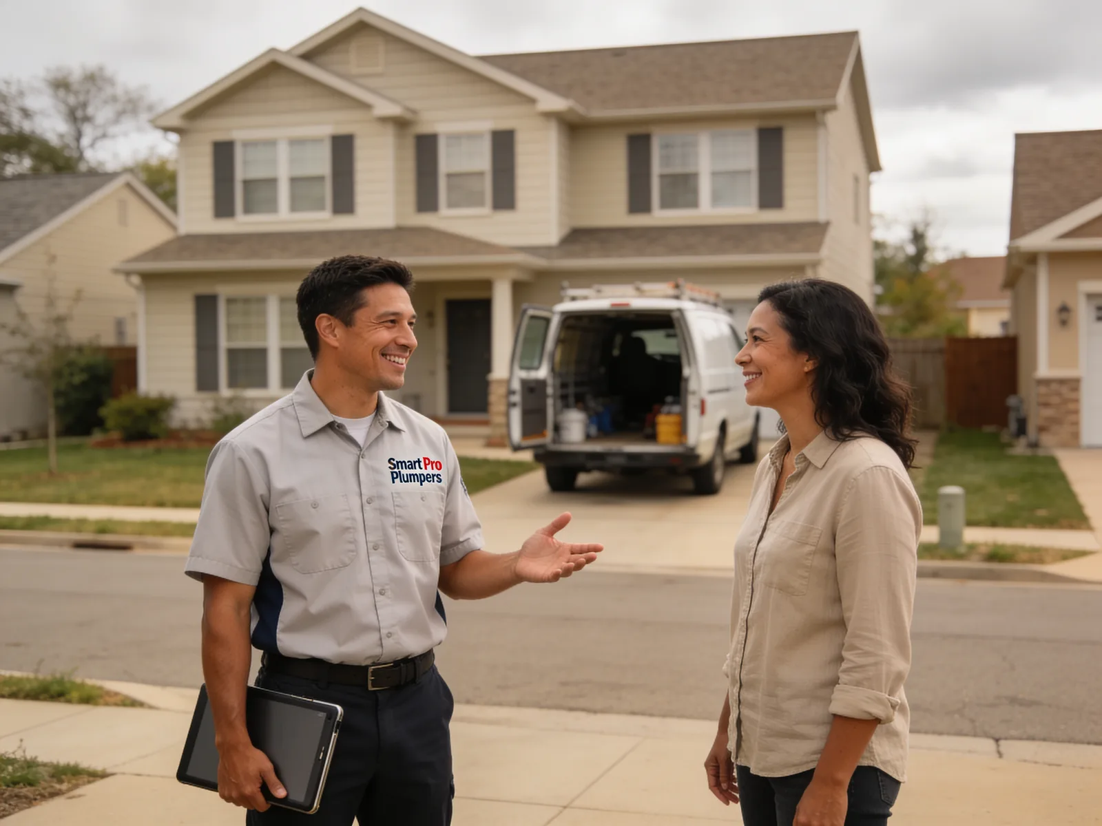Water Heater Repair Hydesville, CA FAQs